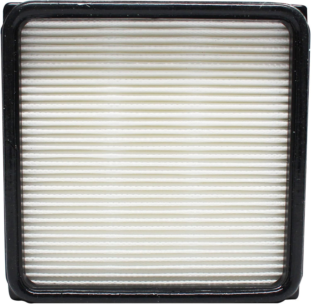 2-Pack Replacement HEPA Filter and Foam Filter Insert for Vacuum R527388