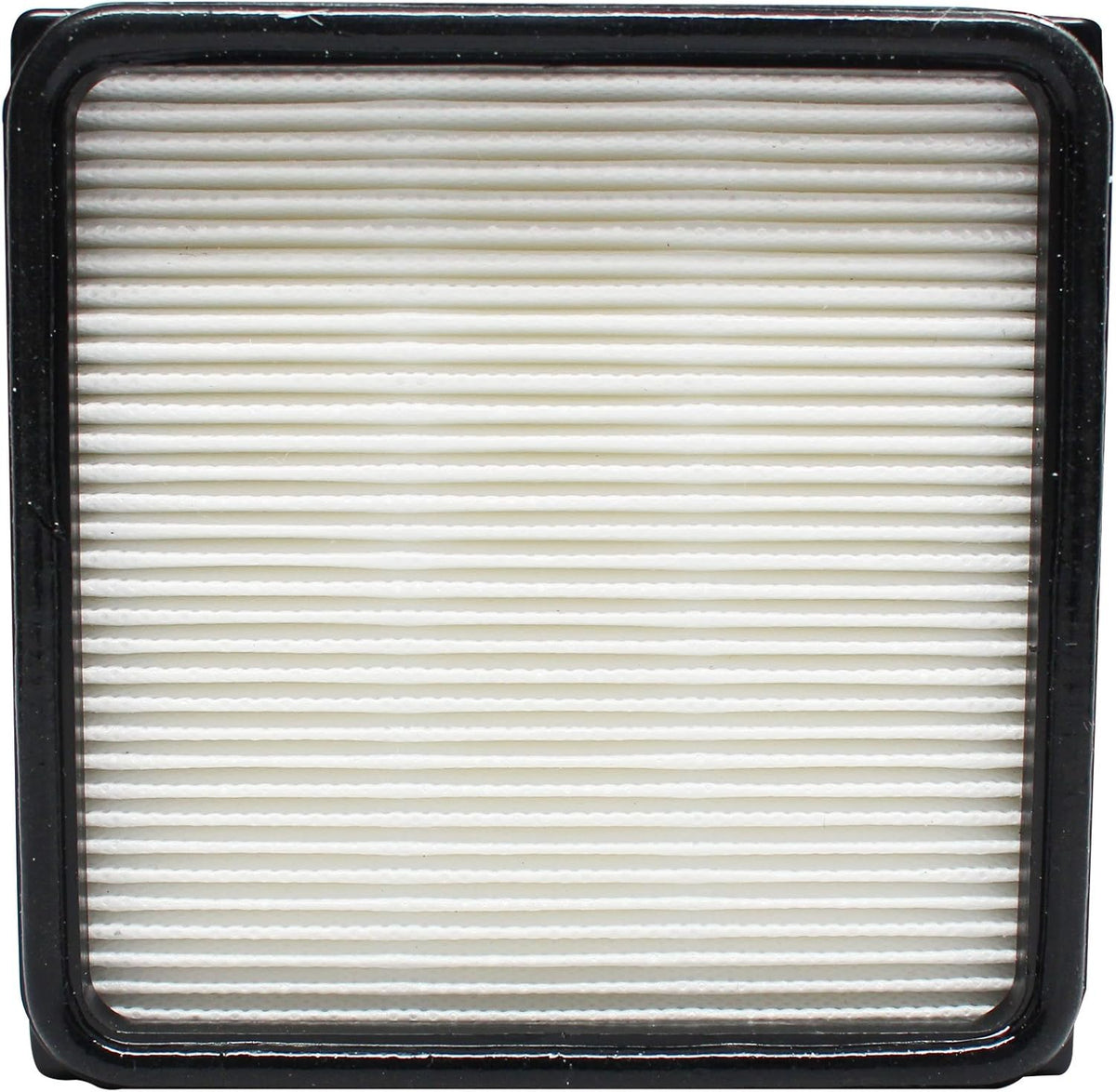 2-Pack Replacement HEPA Filter and Foam Filter Insert for Vacuum R527388