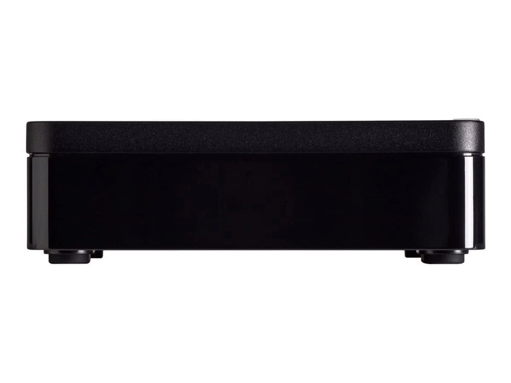 VoIP phone adapter L205
