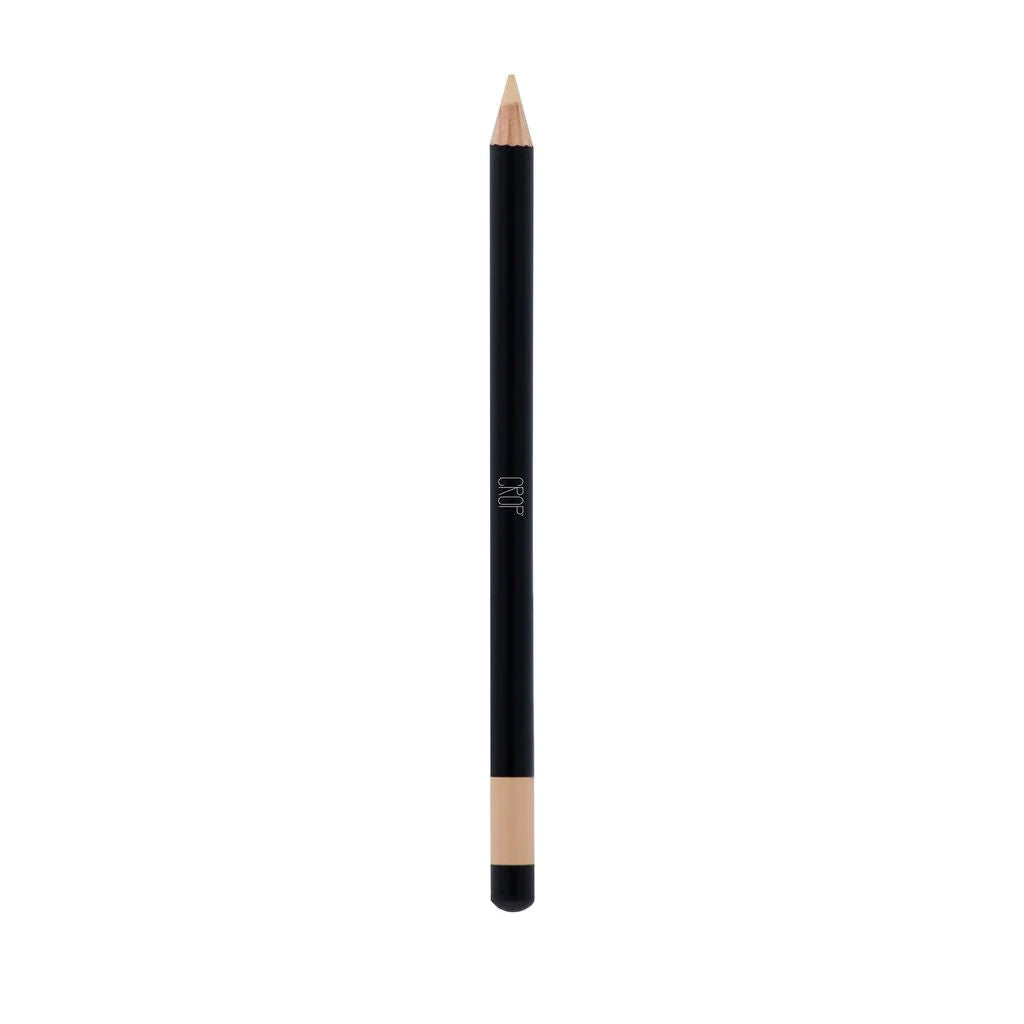 Natural Multi Purpose Eyeliner 1.14g Nude U65003