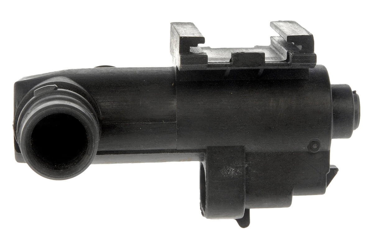Vapor Canister Vent Solenoid J440744