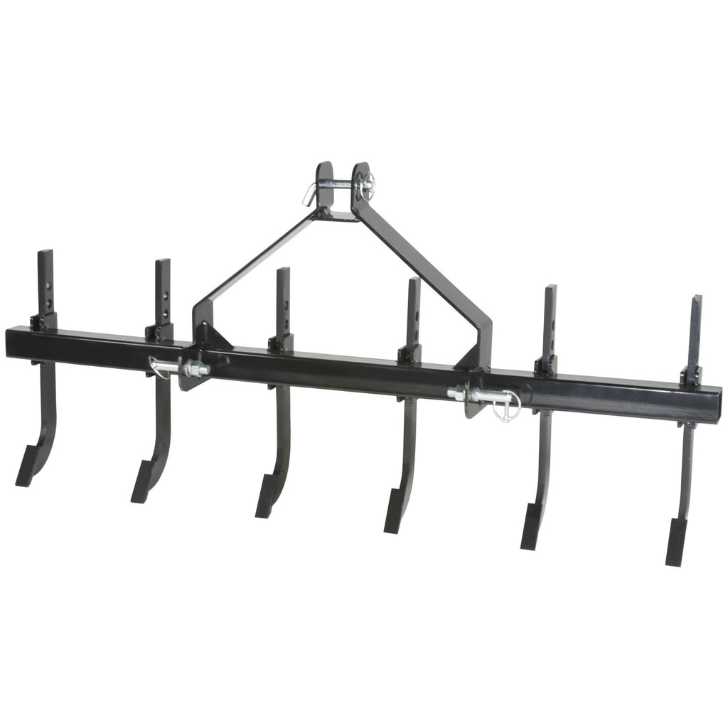 CAT-0 Scarifier V8926