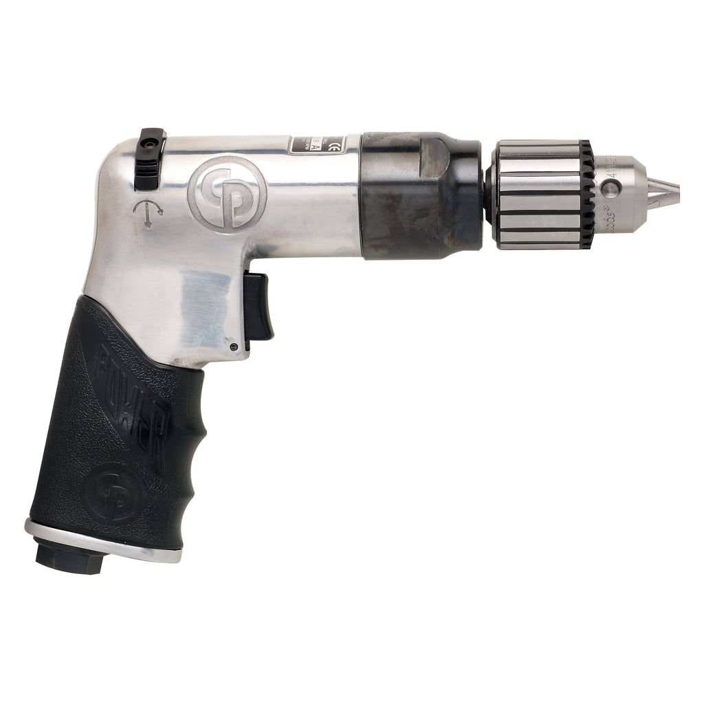 Reversible Air Drill C18806