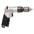 Reversible Air Drill C18806