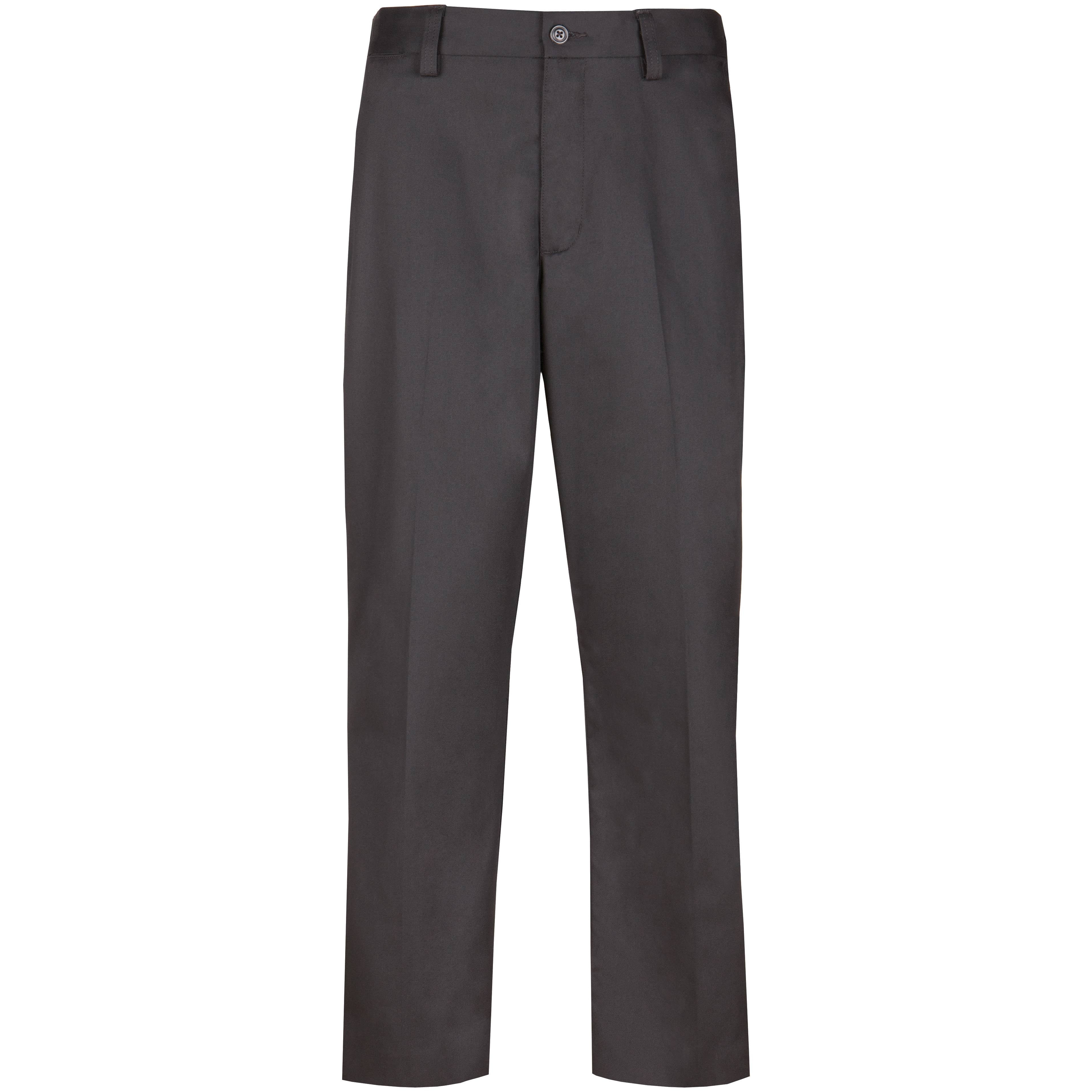 Covert Khaki 2.0 Pant Y2125