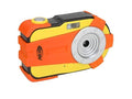 2.1 MP Digital Camera Q225