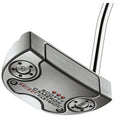 2018 Select Fastback Putter Y60578