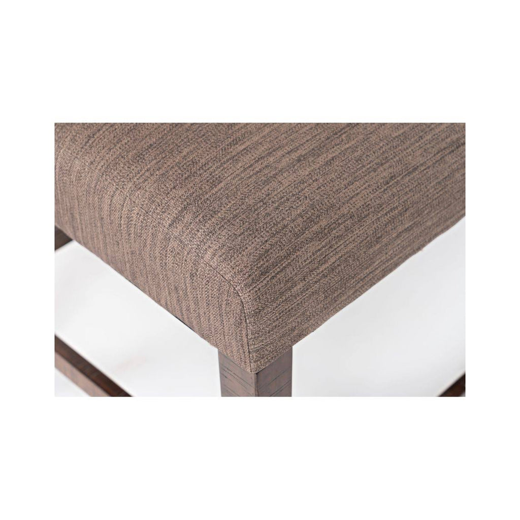 Counter Bench A6018