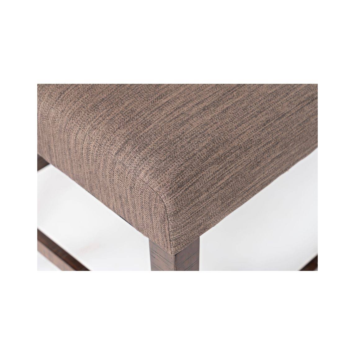 Counter Bench A6018