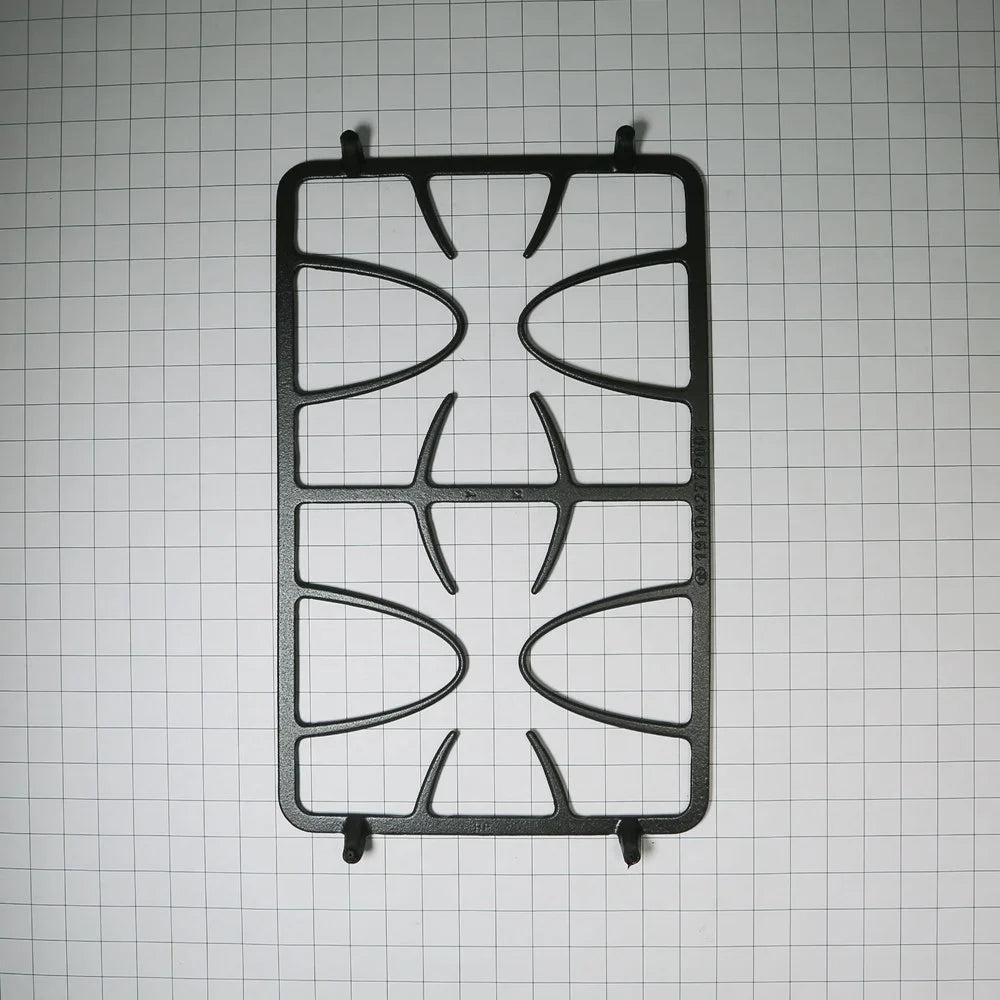 GE Burner Grate F285038