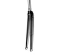 Matte Black Carbon Fork O998