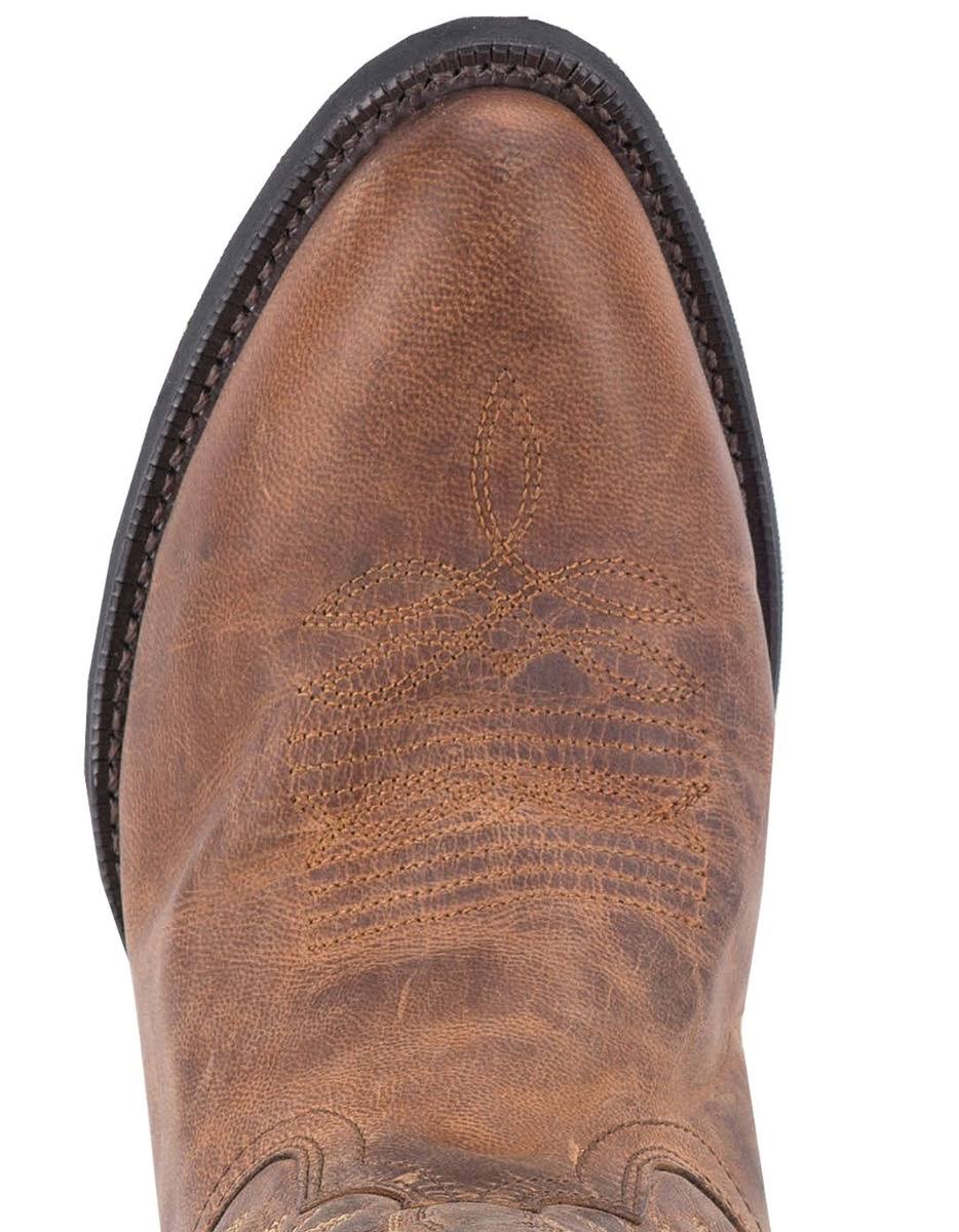 Tan Men's Birchwood 16 Y5183
