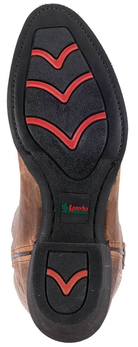 Tan Men's Birchwood 16 Y5183
