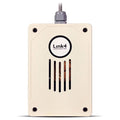 Digital Integrated Sensor Module C19626
