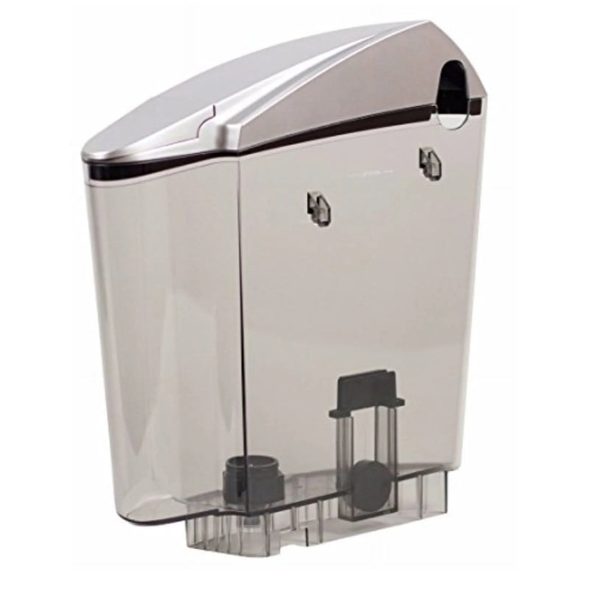 XL Water Reservoir B378690