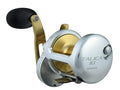 Conventional Reels Z3672