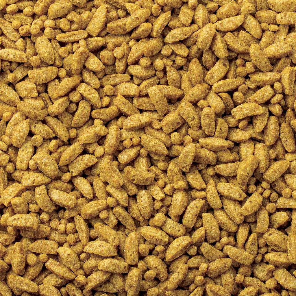 Small Bird Food Y7311