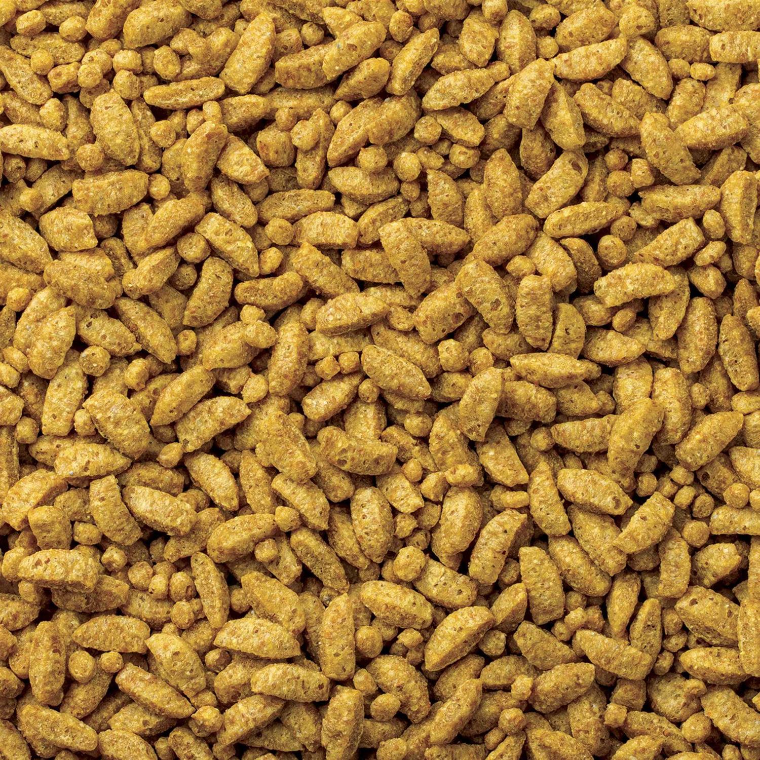 Small Bird Food Y7311