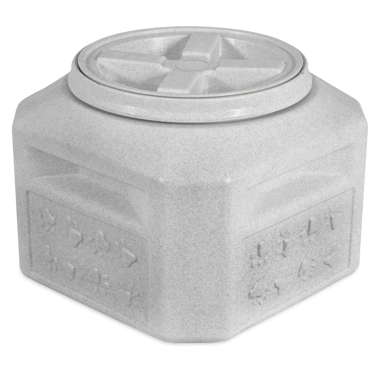 Pet Food Container X8783