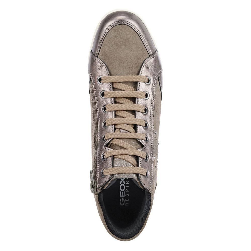 Myria Trainers 6 L978218