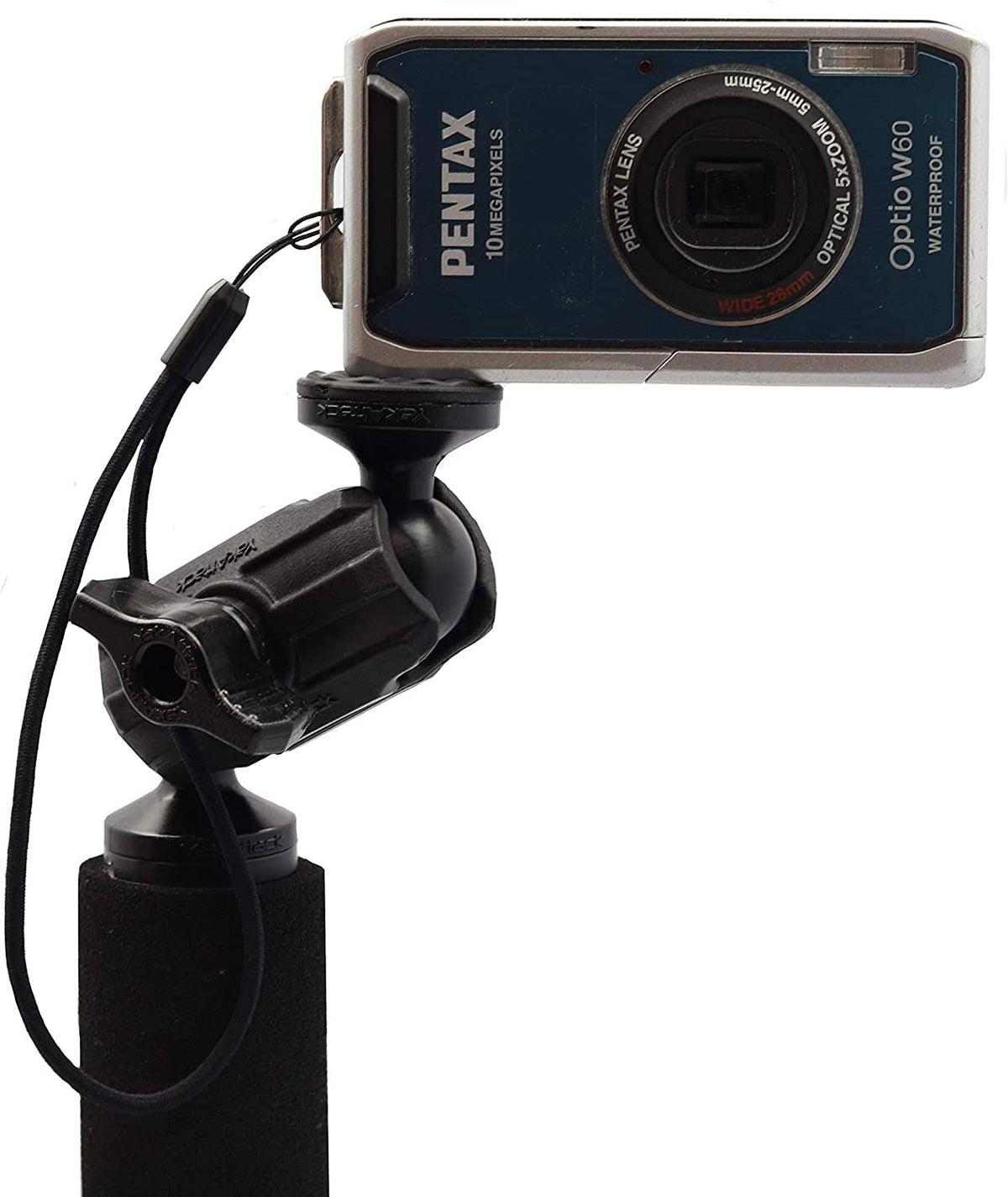 Camera Mount O229187