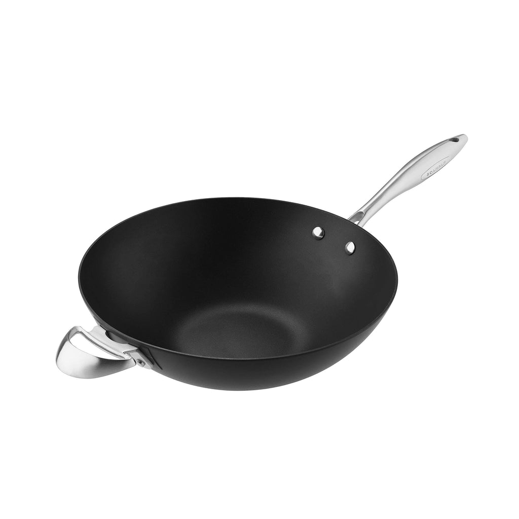 Professional Wok D446925