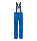 Men's Dare Tailored Pant C257