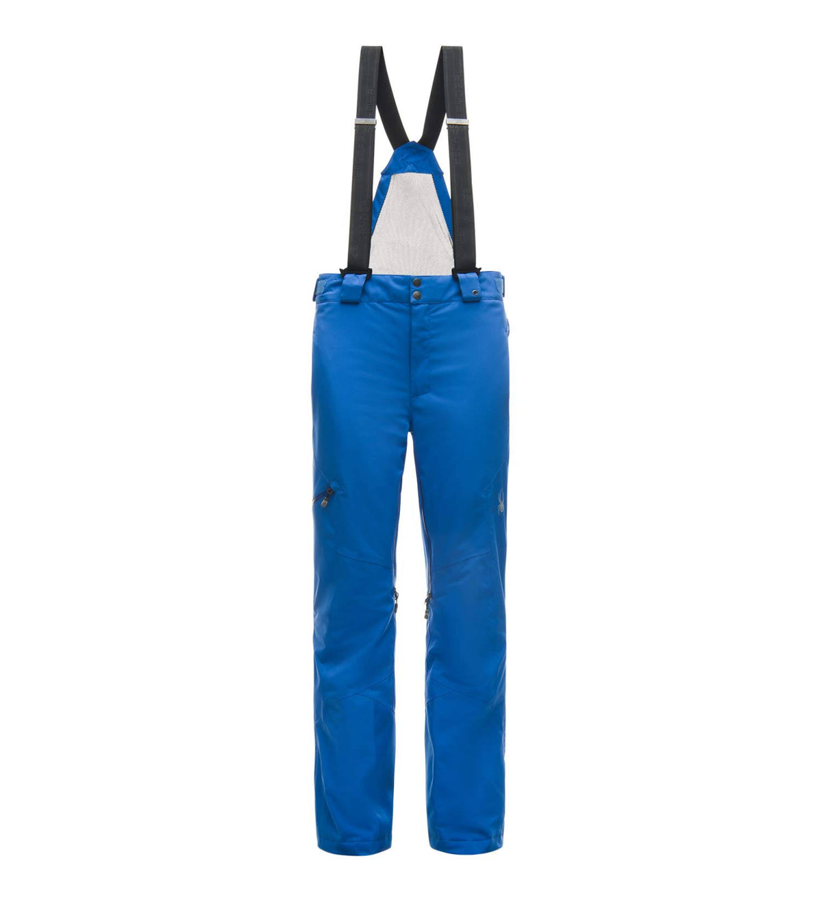 Men's Dare Tailored Pant C257