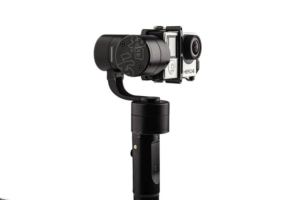 3-Axis Handheld Gimbal C809567