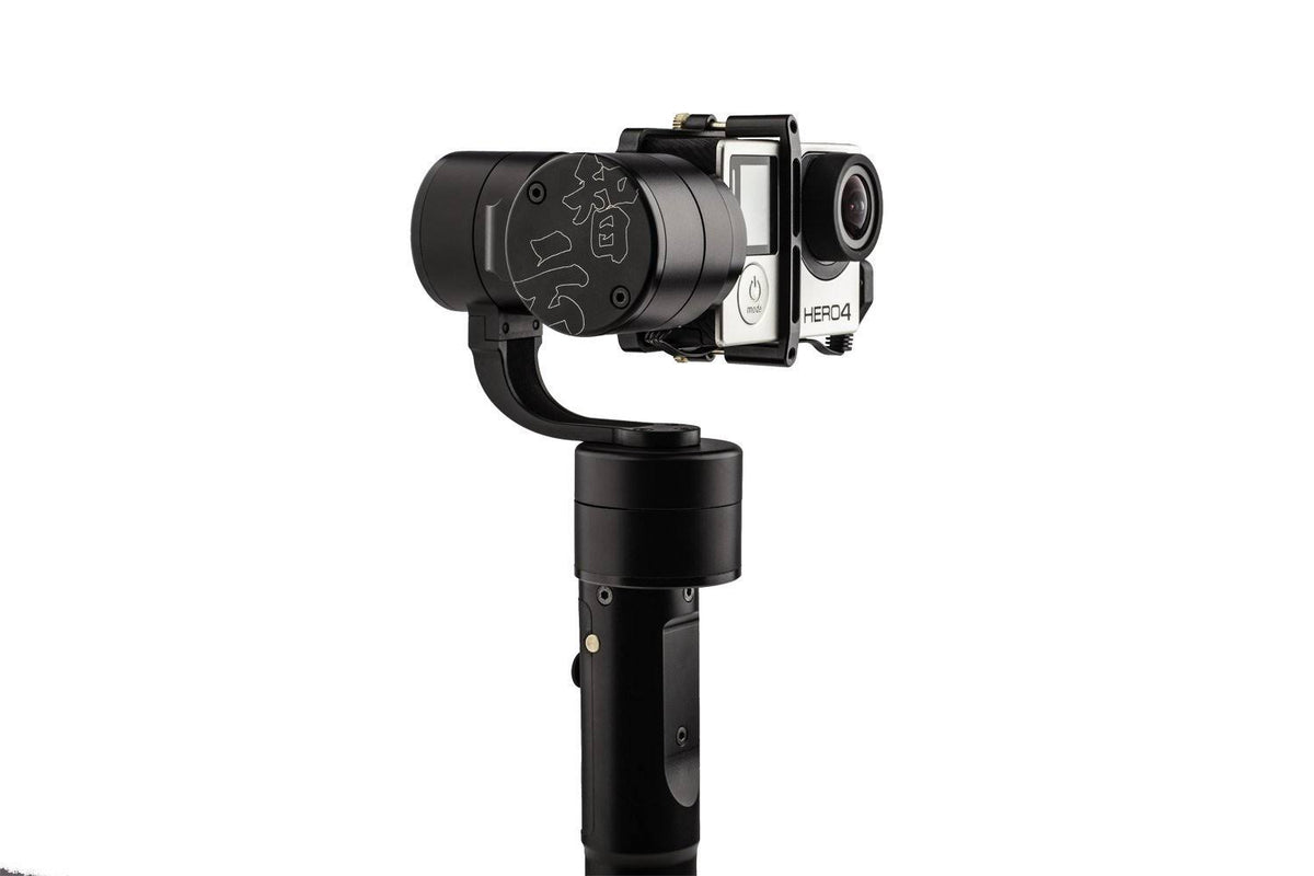 3-Axis Handheld Gimbal C809567