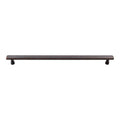 Sable Pull D341