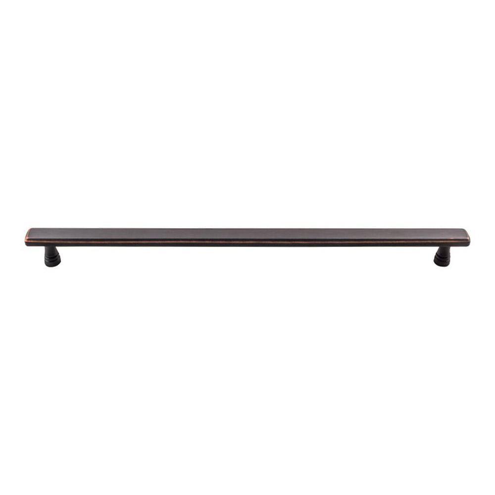 Sable Pull D341