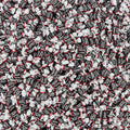 Bulk Chocolate Candy, 2058 Pieces A4234