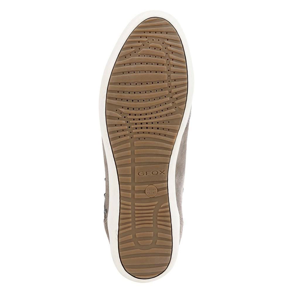 Myria Trainers 6 L978218