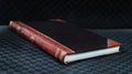 Annual report of the library syndicate. Volume 34-43 Y436