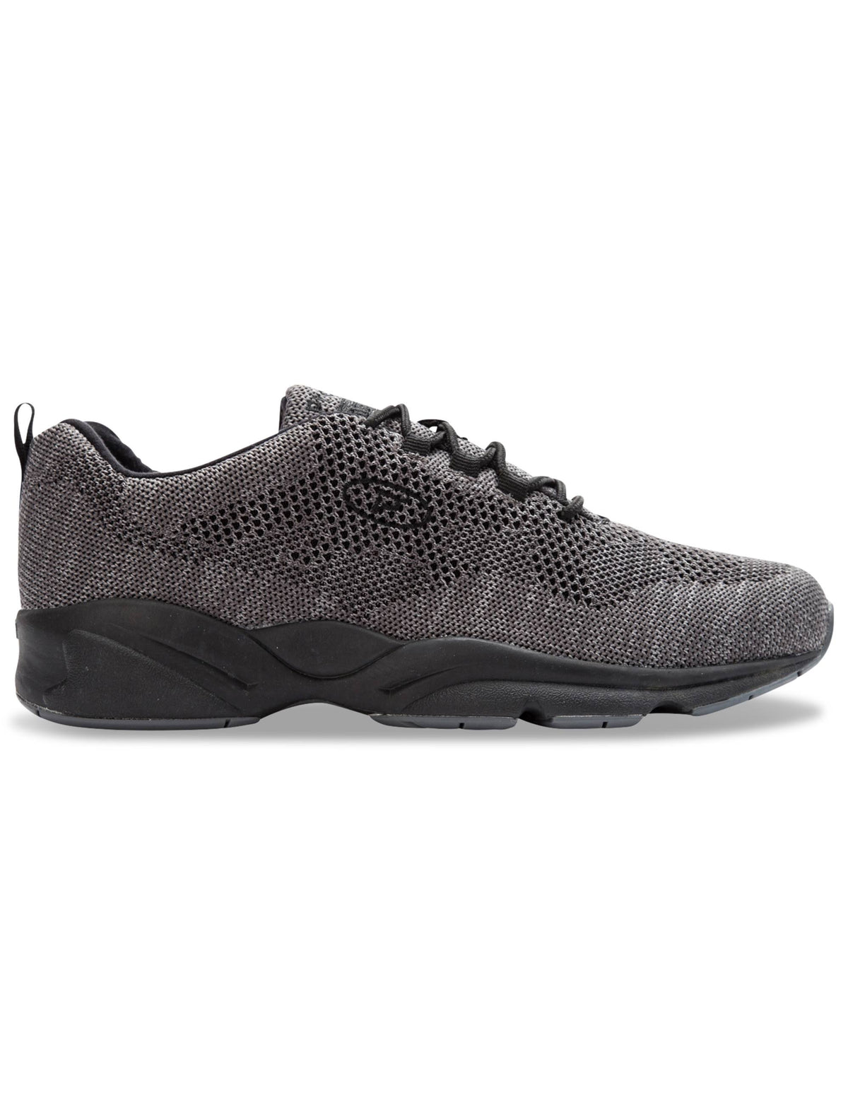 Grey Stability Fly 14 Shoes O293487