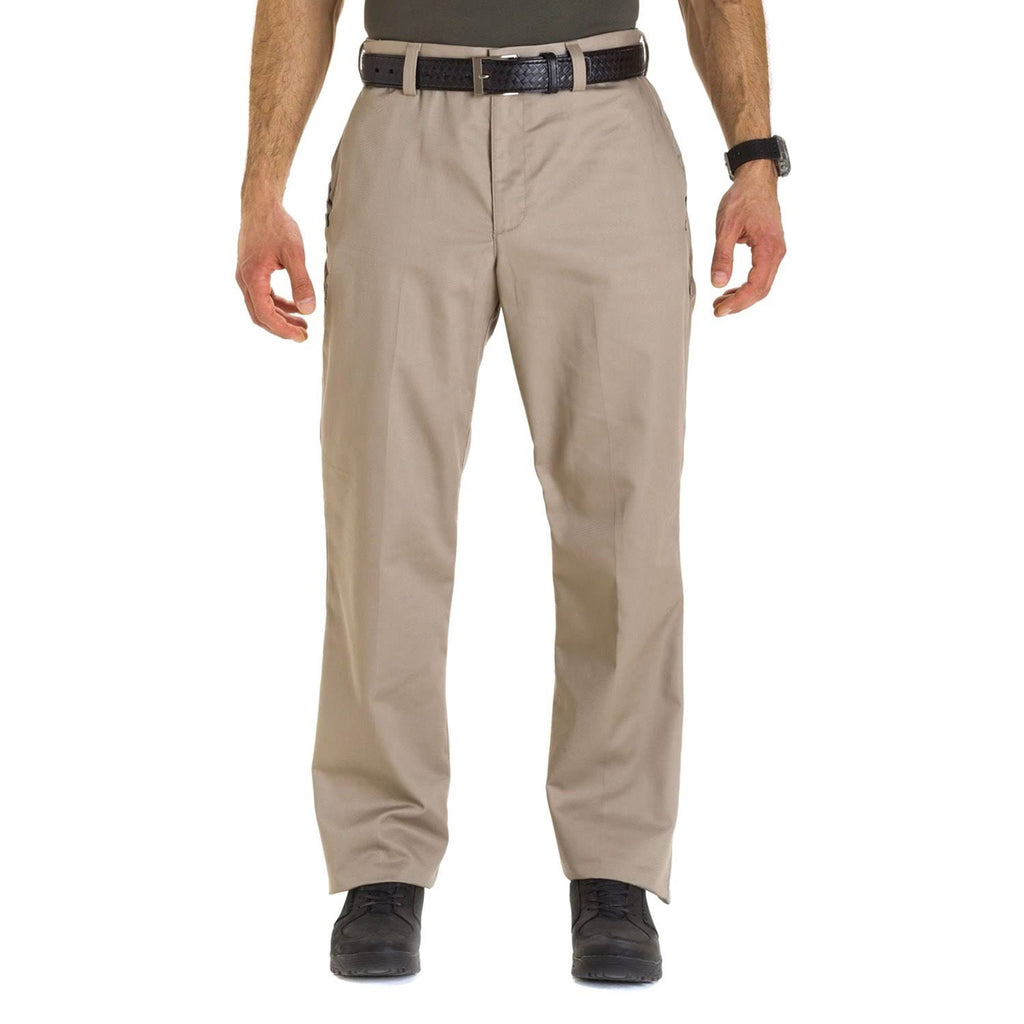 Covert Khaki 2.0 Pant Y2125