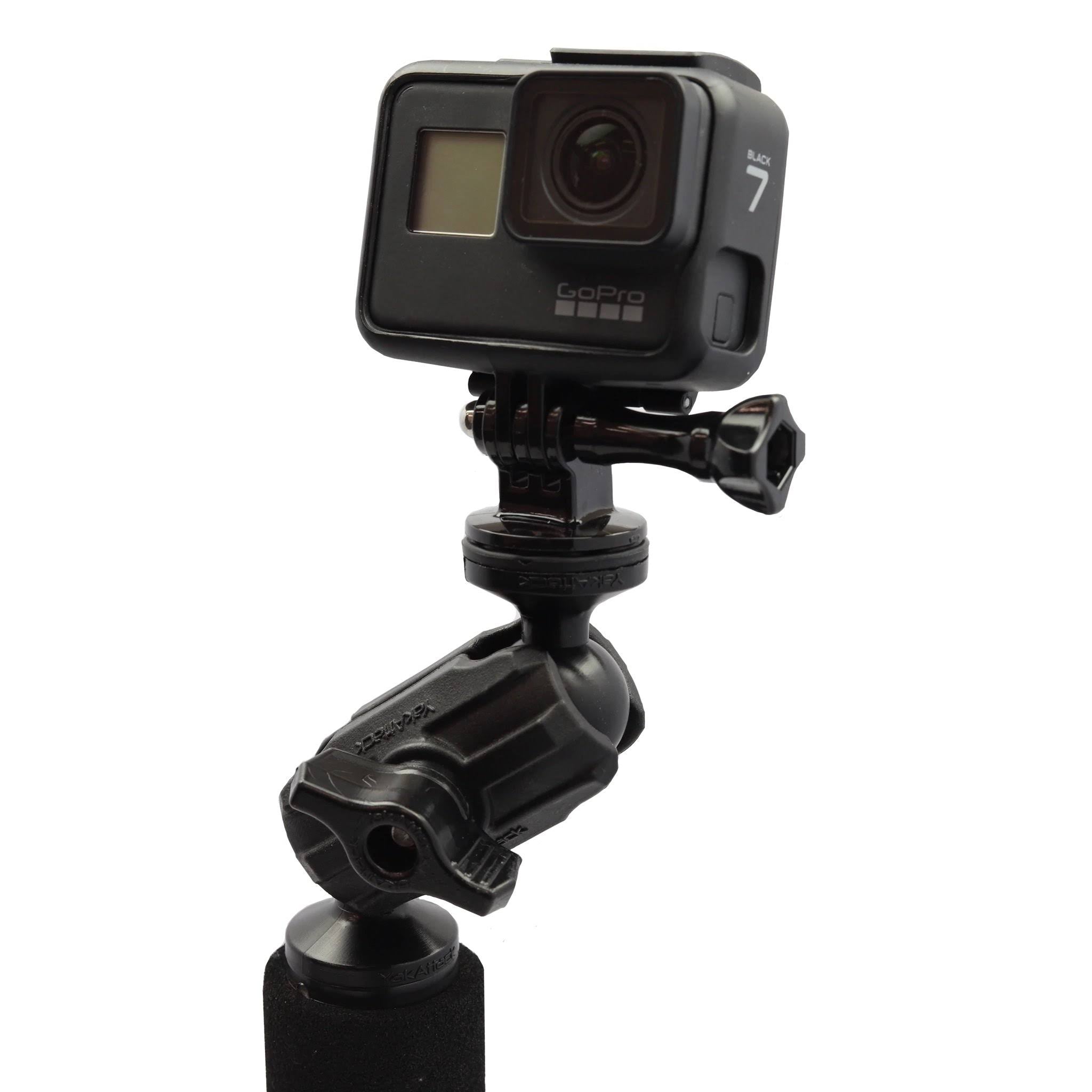 Camera Mount O229187