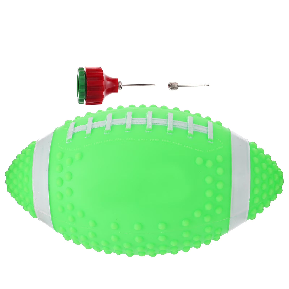 Bright Color Pool Ball Toy V439792