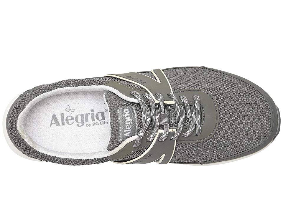 Grey Slip-On Shoes A50971