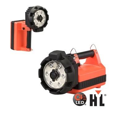 E-Flood LiteBox HL X727