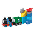 Ulfstead Castle Building Set O928