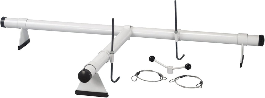 Three Point Engine Support Bar G2510