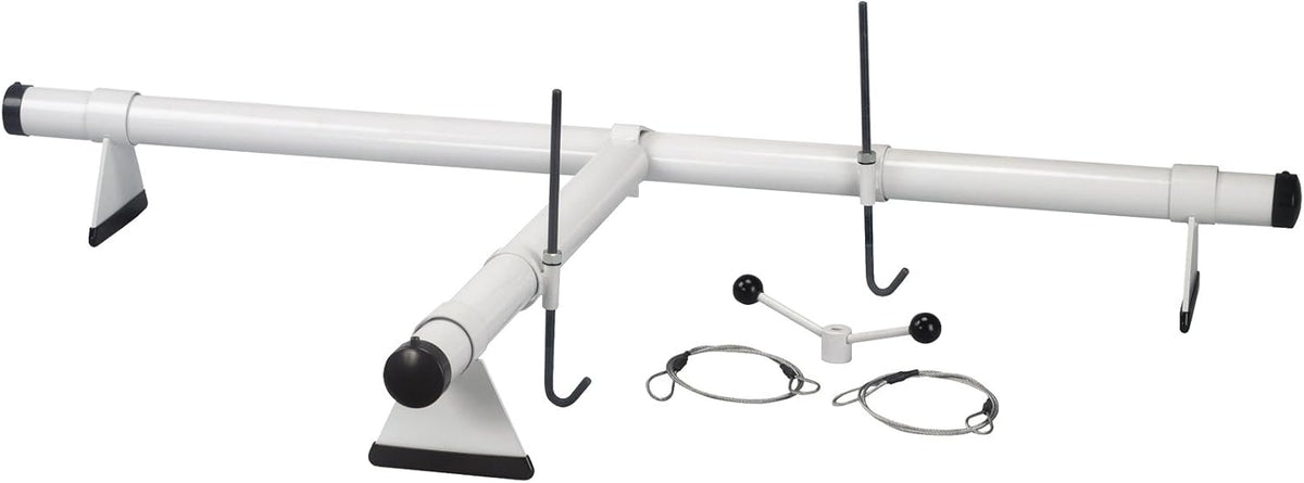 Three Point Engine Support Bar G2510