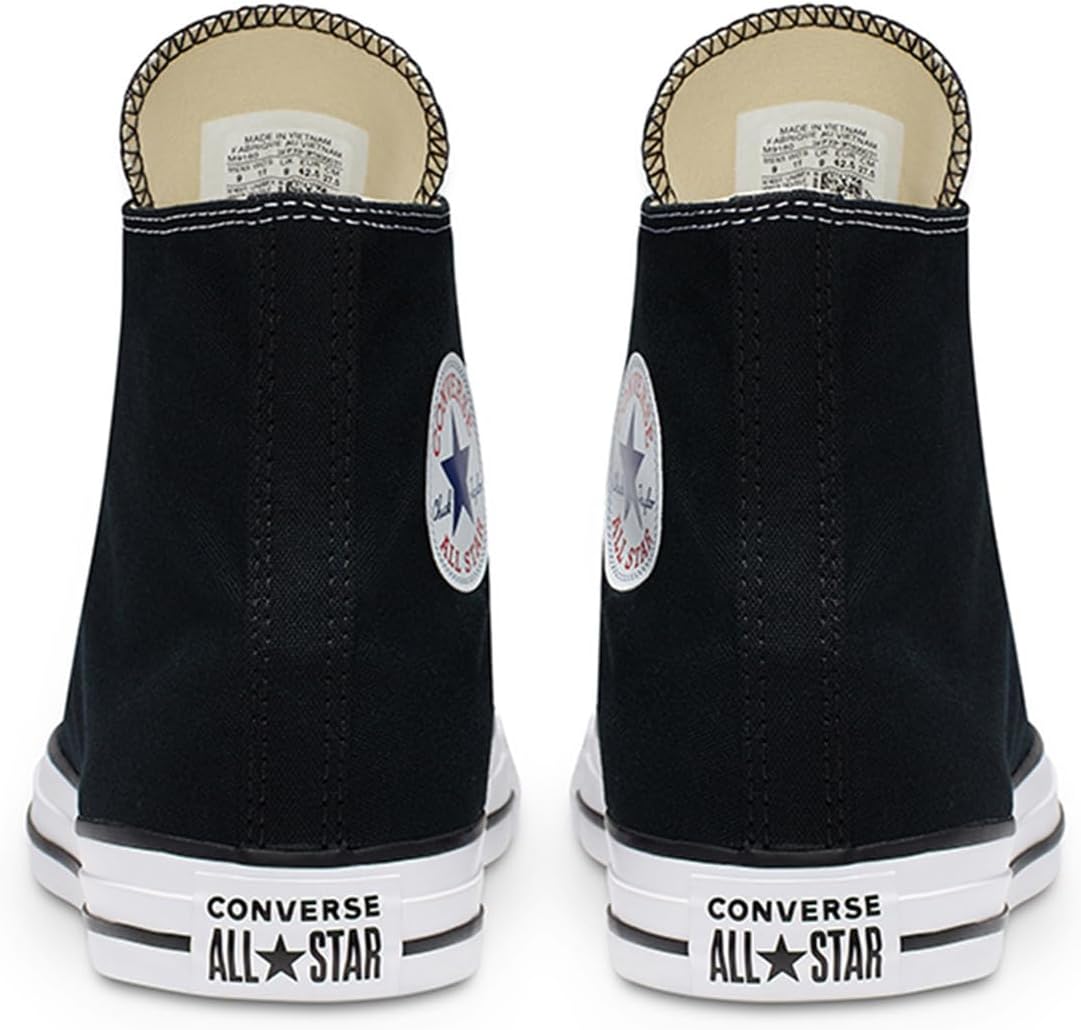Chuck Taylor All Star Sneakers C4833