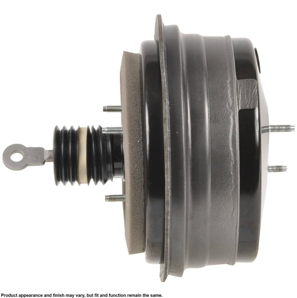 Brake Booster Q96988