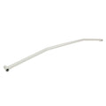 Sway Bar D709