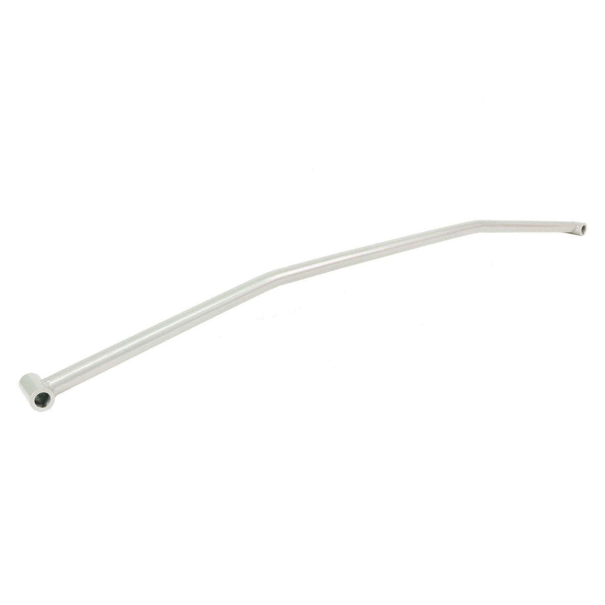 Sway Bar D709