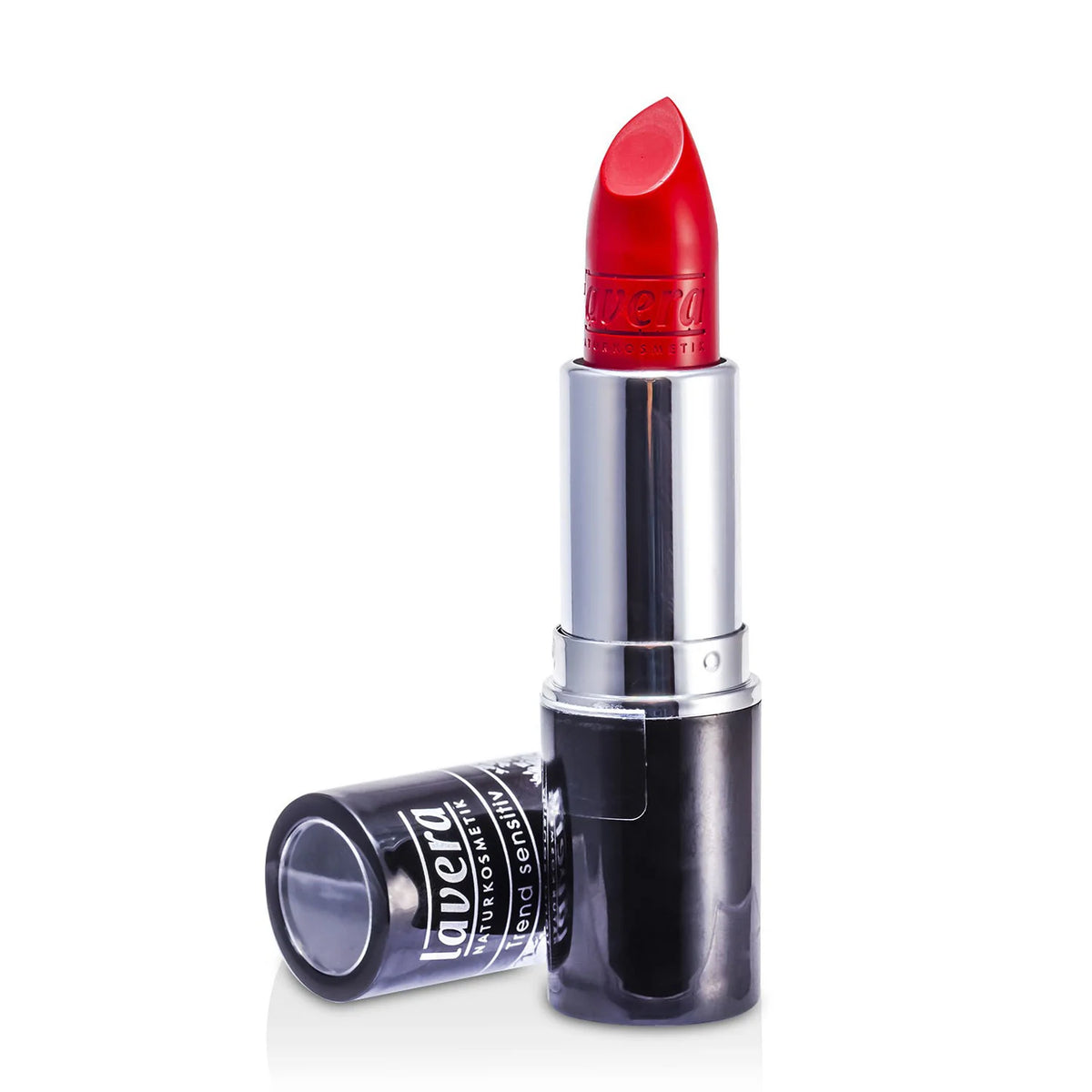 Coral Flash Lipstick 4.5g Y3914