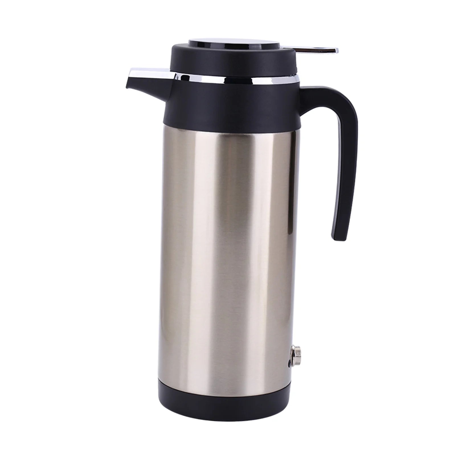 1200ml 24V Car Water Heater Bottle F132977